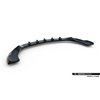 Maxton - Lame Du Pare-Chocs Avant V.2 Mercedes-AMG GLA 35 H247 Facelift 