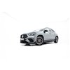Maxton - Rajouts Des Bas De Caisse Mercedes-AMG GLA 35 H247 Facelift 