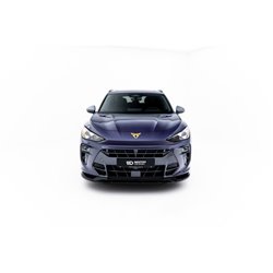 Maxton - Avant Lame V.2 Cupra Terramar Mk1 