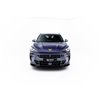 Maxton - Avant Lame V.2 Cupra Terramar Mk1 