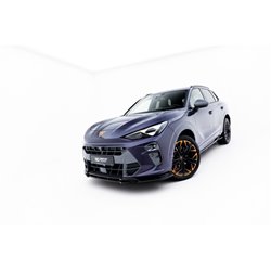 Maxton - Avant Lame V.2 Cupra Terramar Mk1 
