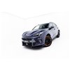 Maxton - Avant Lame V.2 Cupra Terramar Mk1 