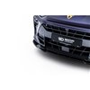 Maxton - Avant Lame V.2 Cupra Terramar Mk1 