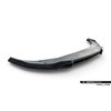 Maxton - Avant Lame V.2 Cupra Terramar Mk1 