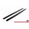 Maxton - Rajouts Des Bas De Caisse V.5 Seat Leon Cupra / FR / Standard Mk3 / Mk3 Facelift