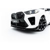Maxton - Ensemble Diffuseur BMW X2 M35i U10