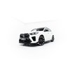 Maxton - Ensemble Diffuseur BMW X2 M35i U10