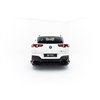 Maxton - Ensemble Diffuseur BMW X2 M35i U10