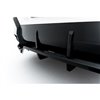 Maxton - Ensemble Diffuseur BMW X2 M35i U10