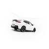 Maxton - Ensemble Diffuseur BMW X2 M35i U10