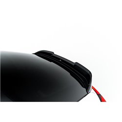 Maxton - Ensemble Diffuseur BMW X2 M35i U10