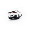 Maxton - Ensemble Diffuseur BMW X2 M35i U10