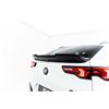 Maxton - Ensemble Diffuseur BMW X2 M35i U10