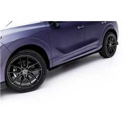 Maxton - Ensemble Diffuseur V.2 Cupra Terramar Mk1