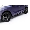 Maxton - Ensemble Diffuseur V.2 Cupra Terramar Mk1