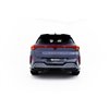 Maxton - Ensemble Diffuseur V.2 Cupra Terramar Mk1