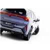 Maxton - Ensemble Diffuseur V.2 Cupra Terramar Mk1