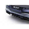 Maxton - Ensemble Diffuseur V.2 Cupra Terramar Mk1