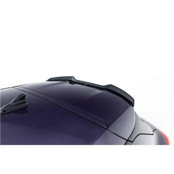 Maxton - Ensemble Diffuseur V.2 Cupra Terramar Mk1