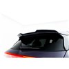 Maxton - Ensemble Diffuseur V.2 Cupra Terramar Mk1