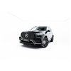 Maxton - Lame Du Pare-Chocs Avant V.2 Mercedes-Benz GLS AMG-Line X167 
