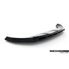 Maxton - Lame Du Pare-Chocs Avant V.2 Mercedes-Benz GLS AMG-Line X167 