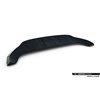Maxton - Lame Du Pare-Chocs Avant V.2 Mercedes-Benz GLS AMG-Line X167 