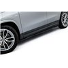 Maxton - Ensemble Diffuseur Mercedes-AMG GLA 35 H247 Facelift