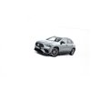 Maxton - Ensemble Diffuseur Mercedes-AMG GLA 35 H247 Facelift