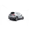 Maxton - Ensemble Diffuseur Mercedes-AMG GLA 35 H247 Facelift