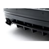 Maxton - Ensemble Diffuseur Mercedes-AMG GLA 35 H247 Facelift