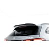 Maxton - Ensemble Diffuseur Mercedes-AMG GLA 35 H247 Facelift
