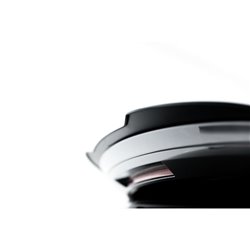 Maxton - Ensemble Diffuseur Mercedes-AMG GLA 35 H247 Facelift