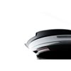 Maxton - Ensemble Diffuseur Mercedes-AMG GLA 35 H247 Facelift