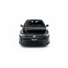 Maxton - Lame Du Pare-Chocs Avant V.1 Volkswagen Golf Mk8 Facelift 