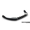 Maxton - Lame Du Pare-Chocs Avant V.1 Volkswagen Golf Mk8 Facelift 