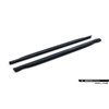 Maxton - Rajouts Des Bas De Caisse Mercedes-Benz GLS AMG-Line X167 Facelift 