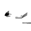 Maxton - Avant Flaps Flaps Cupra Leon ST / Hatchback Mk1 Facelift 