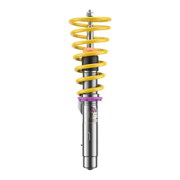 KW Suspensions V2 MINI Mini F56, F55 (UKL-L, FML2, FML4) 03/14-