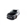 Maxton - Lame Du Pare-Chocs Avant V.2 Cupra Leon ST / Hatchback Mk1 Facelift