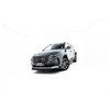 Maxton - Lame Du Pare-Chocs Avant Hyundai Tucson Mk4 Facelift 