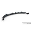 Maxton - Lame Du Pare-Chocs Avant Hyundai Tucson Mk4 Facelift 