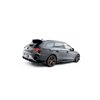 Maxton - Ensemble Diffuseur V.1 Cupra Leon ST Mk1 Facelift