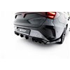 Maxton - Ensemble Diffuseur V.1 Cupra Leon ST Mk1 Facelift