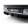 Maxton - Ensemble Diffuseur V.1 Cupra Leon ST Mk1 Facelift