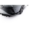 Maxton - Ensemble Diffuseur V.1 Cupra Leon ST Mk1 Facelift