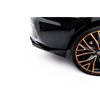 Maxton - Ensemble Diffuseur V.1 Cupra Leon ST Mk1 Facelift