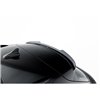 Maxton - Ensemble Diffuseur V.1 Cupra Leon ST Mk1 Facelift