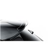 Maxton - Ensemble Diffuseur V.1 Cupra Leon ST Mk1 Facelift