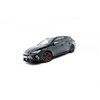 Maxton - Ensemble Diffuseur V.2 Cupra Leon ST Mk1 Facelift